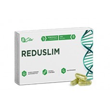 Reduslim EU - produs de slabit