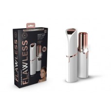 Epilator facial Flawless EU