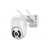 Cameră IP WiFi wireless pentru exterior