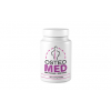 Osteomed - capsule pentru îmbunătățirea funcției articulare