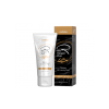 Bioregen Plus - cremă de întinerire