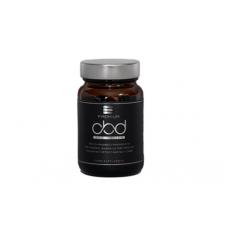 Premium CBD Capsules Prostatitis - capsule pentru prostatită.