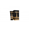 Gigant - cremă pentru mărirea penisului
