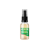 Verdexedil - spray pentru creșterea părului