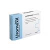 Uromexil Forte - capsule pentru cistită
