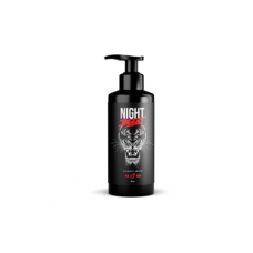 NightBeast - produs pentru mărirea penisului