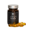 Premium CBD - capsule pentru sănătatea articulațiilor