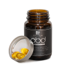 Premium CBD - capsule pentru diabet