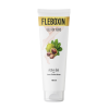 Fleboxin - gel pentru vene varicoase