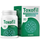 Toxofil - capsule pentru boli gastrointestinale