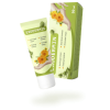 Exodermin - crema pentru ciuperci