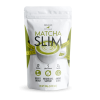 Matcha Slim - pudră de slăbit