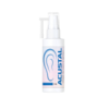 Acustal - spray pentru a îmbunătăți auzul