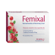 Femixal - capsule pentru cistită