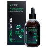 Detoxil Water - picaturi antiparazitare