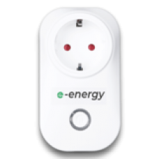 E-energie - economisitor de energie