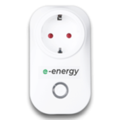 E-energie - economisitor de energie