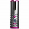 Curling Iron - ondulator