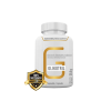 Glikotril - capsule pentru diabet