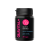 Guavital+ - capsule de slabit