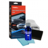 Glass Coating - strat de protecție pentru mașini