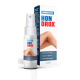 Hondrox - spray pentru articulații