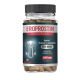 Eroprostin - capsule pentru prostatită