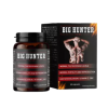 BigHunter - capsule pentru prostatită