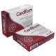 Cardiform - capsule pentru hipertensiune