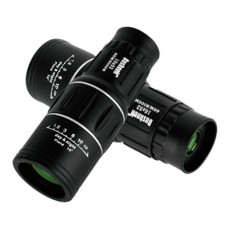 Monocular FullVision - monocular