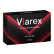 Viarex - capsule pentru creșterea libidoului masculin