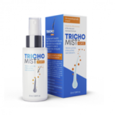 Trichomist Forte - spray împotriva căderii părului