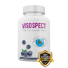 Visospect - capsule pentru vedere