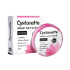 Cystonette - capsule pentru cistită