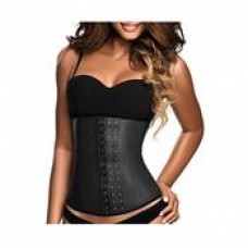 Waist Trainer - corset de reducere a taliei