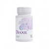 Diaxil - pastile pentru diabet