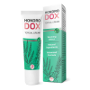 Hondrodox - cremă pentru articulații
