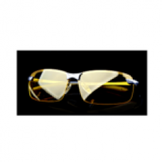 ClearVisionHD - ochelari de conducere