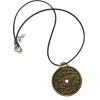 Money amulet - o amuletă pentru noroc și bogăție