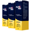 Flexomed - un complex natural pentru articulații și mușchi sănătoși