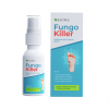 Fungokiller - spray împotriva ciupercilor