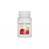 Cardiotensive - tablete pentru hipertensiune arterială
