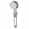Shower Head - Cap de dus