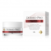 Dermo-Pro - crema anti-imbatranire
