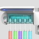 Sterilizator UV - sterilizator si suport pentru periuta de dinti
