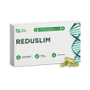 Reduslim - capsule de slabit