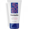 Veniselle - crema pentru vene varicoase
