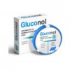 Gluconol - capsule pentru diabet