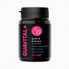 Guavital+ - capsule de slabit