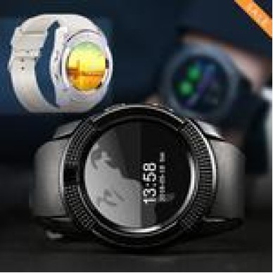 Smart Watch V8 - ceas inteligent